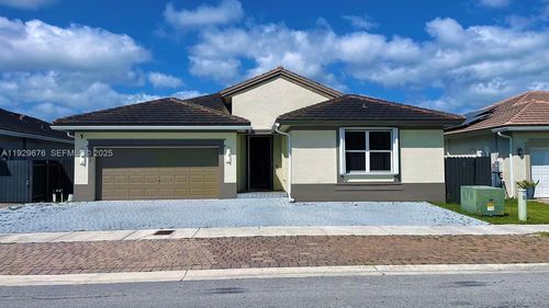 22912 Sw 115th Ct, MIAMI, FL, 33170-4317 | Card Image