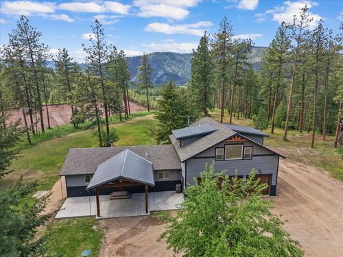 15650 Ruby Ray Lane, Huson, MT, 59846 | Card Image