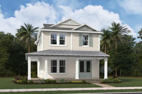 10740 Sw Pioneer Pkwy, Palm City, FL, 34990 | Card Image