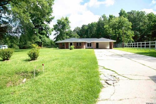 13511 Jackson Rd, Zachary, LA, 70791-7612 | Card Image