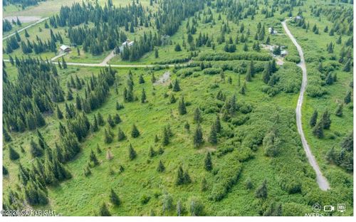 22512 Lowell St, Ninilchik, AK, 99639 | Card Image