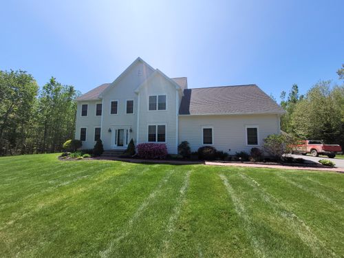 85 Tamarack Trl, Bangor, ME, 04401-2172 | Card Image