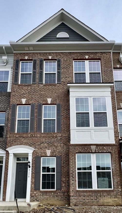 lot-1404-4156 Mccune Ave, Dublin, OH, 43017-3235 | Card Image