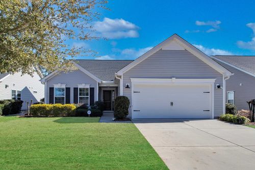 3605 Park Pointe Ave, Little River, SC, 29566-6791 | Card Image