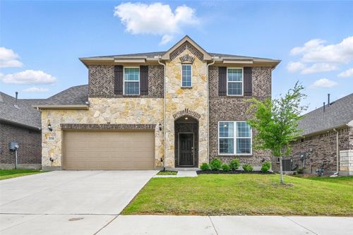 11316 Twisting Peak Rd, Haslet, TX, 76052-3565 | Card Image