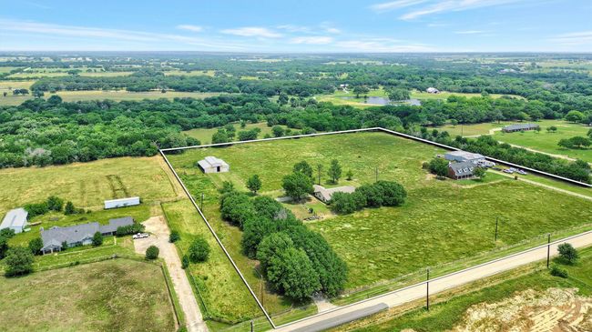 12153 Mustang Rd, Home with 0 bedrooms, 0 bathrooms and null parking in Pilot Point TX | Image 20