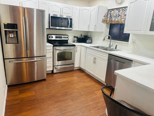 7801 Sw 8th St, North Lauderdale, FL, 33068-2226 | Card Image