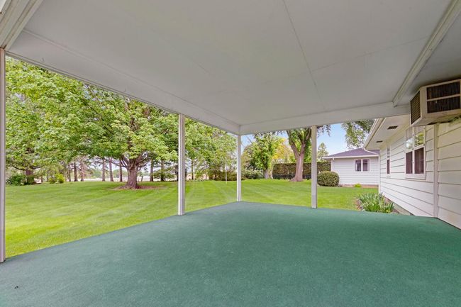 #6 Porch_back.jpg | Image 6