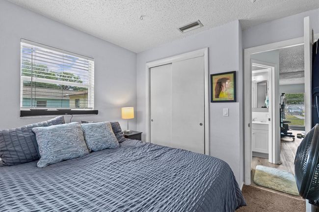 15629 Waverly St, Home with 4 bedrooms, 2 bathrooms and null parking in CLEARWATER FL | Image 19