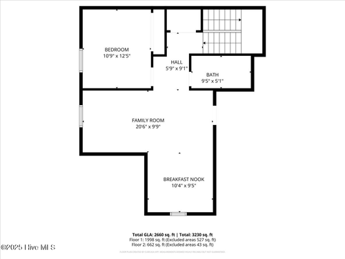 7334 Oakland Country Ct, Leland, NC, 28479-4000 | Card Image