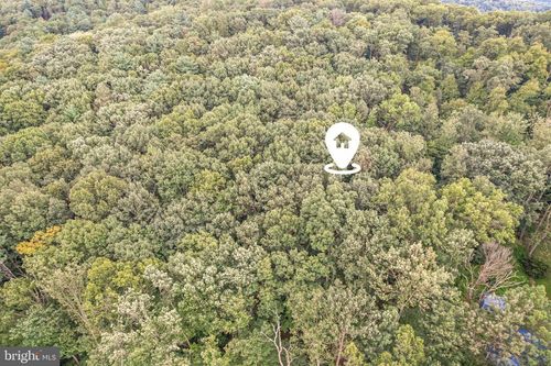 1 Juniata Furnace Ln, NEWPORT, PA, 17074-8339 | Card Image