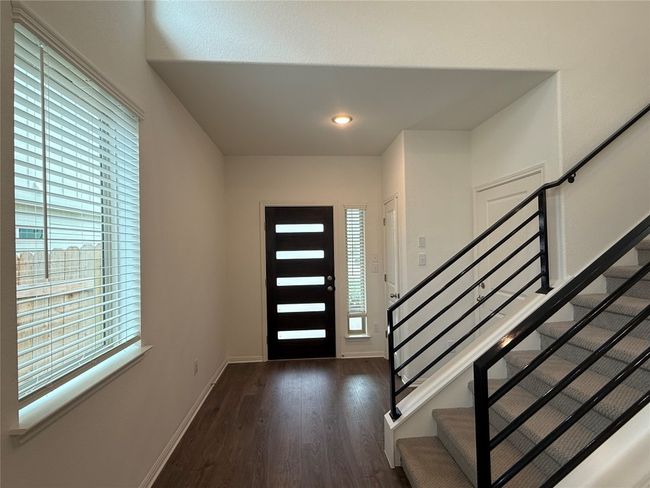 1824 Halas St, House other with 4 bedrooms, 4 bathrooms and 5 parking in Manchaca TX | Image 4