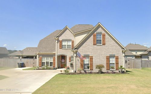 3464 Scott Rd, Hernando, MS, 38632-5728 | Card Image