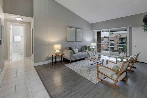 1405-201 Brae Glen Close Sw, Calgary, AB, T2W2B1 | Card Image
