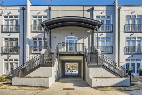 unit-301-502 Pryor St Sw, Atlanta, GA, 30312-2767 | Card Image