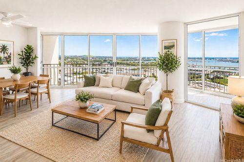 2004-98-099 Uao Pl, Aiea, HI, 96701-5005 | Card Image