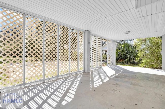 38 Billy Harris Pt, House other with 3 bedrooms, 3 bathrooms and null parking in Midway GA | Image 42