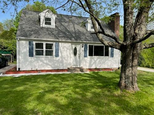 68 North Rd, Pascoag, RI, 02859-2504 | Card Image