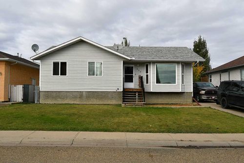 337 Laura Ave, Duchess, AB, T0J0Z0 | Card Image