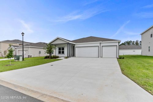 17896 Nw 172nd Ave, ALACHUA, FL, 32615-0073 | Card Image