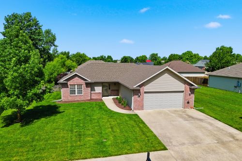 3903 Ladue Ct, COLUMBIA, MO, 65202 | Card Image