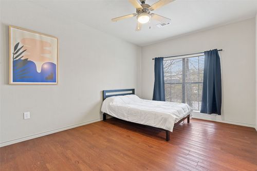 apt-203-5117 N Lamar Blvd, Austin, TX, 78751-2317 | Card Image