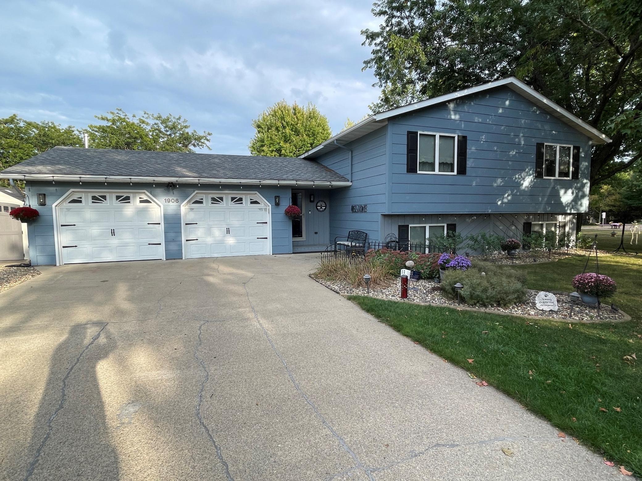Bayview Dr, Albert Lea, MN 56007