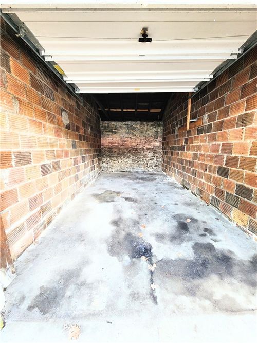 garage-5-40 Walnut St, Etna, PA, 15223 | Card Image
