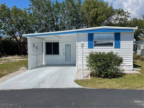 310-471 Palm Dr, NAPLES, FL, 34114-8717 | Card Image