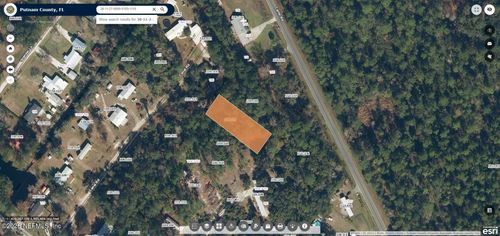 115 Click Rd, SATSUMA, FL, 32189-2207 | Card Image