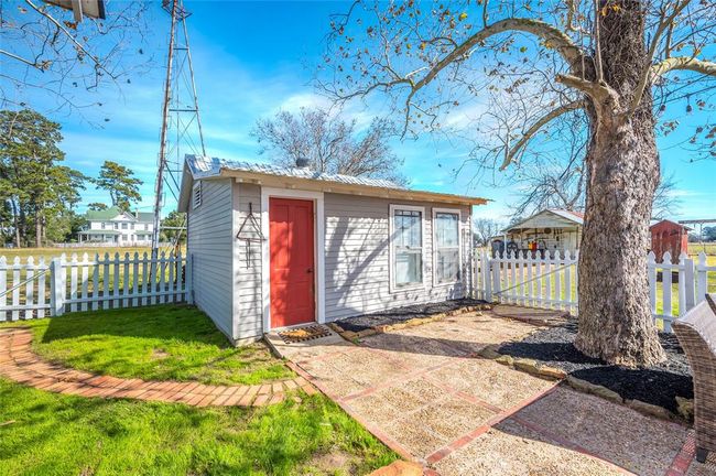 10152 Fm 949, House other with 3 bedrooms, 3 bathrooms and 3 parking in Cat Spring TX | Image 8