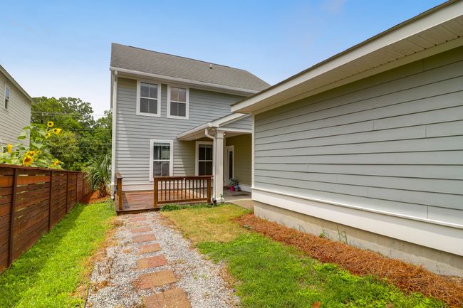 5242 E Dolphin --Tidalcreekphoto- (6) | Image 39