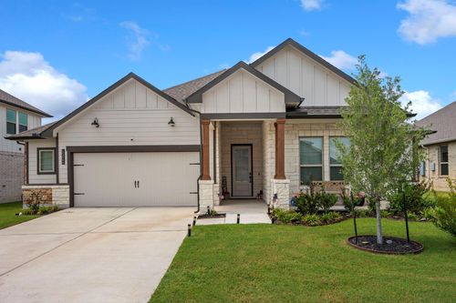 15066 Ty Marshall Ct, College Station, TX, 77845-2272 | Card Image