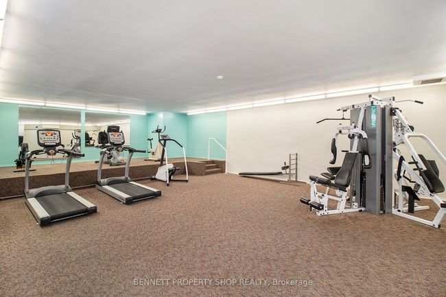 708 - 960 Teron Rd, Condo with 2 bedrooms, 2 bathrooms and null parking in Kanata ON | Image 24