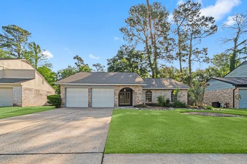 23062 Apple Arbor Dr, Spring, TX, 77373-6413 | Card Image