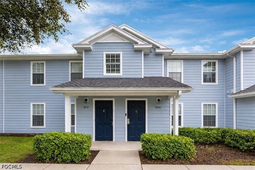 5204-14895 Pleasant Bay Ln, NAPLES, FL, 34119-7823 | Card Image