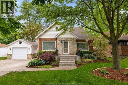 3450 Church, Windsor, ON, N9E1V5 | Card Image