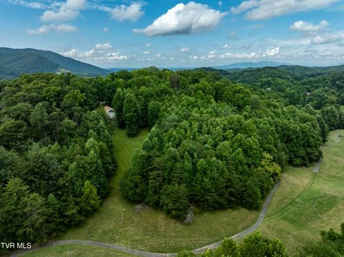 Tbd Golf Course Rd, Unicoi, TN, 37692 | Card Image