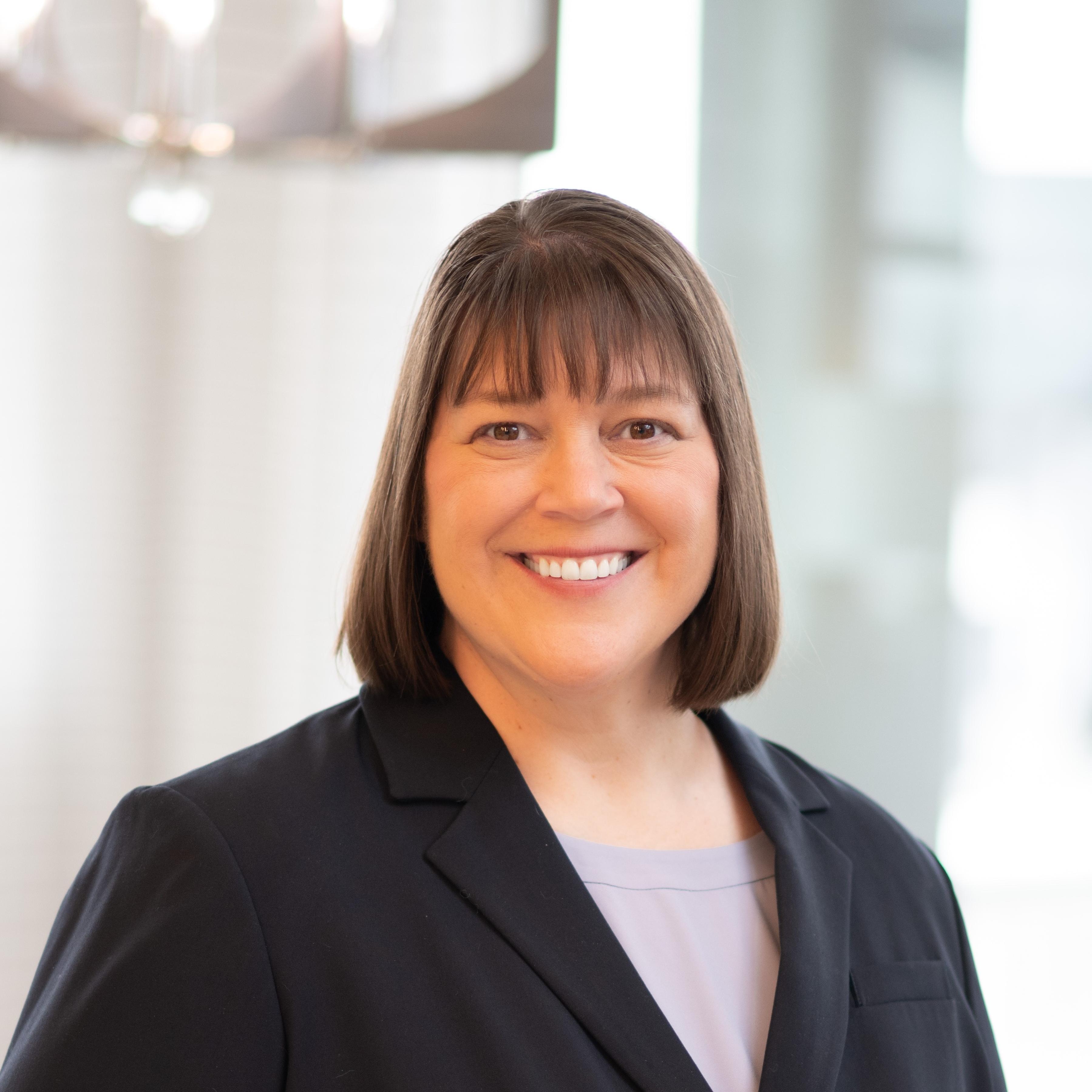 Dianne Schell