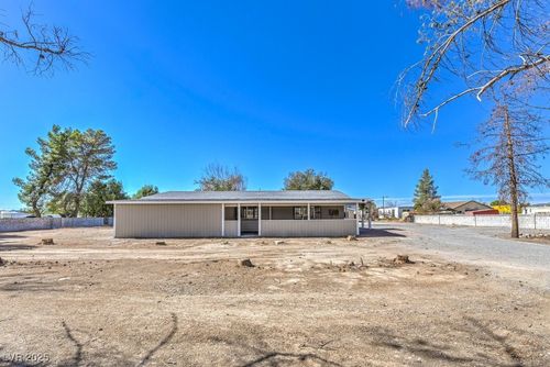 1680 N Leslie St, Pahrump, NV, 89060-3623 | Card Image