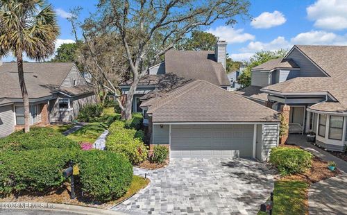 53 S Nine Drive, Ponte Vedra Beach, FL, 32082 | Card Image