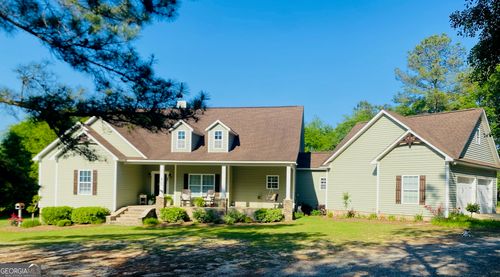 na-150 Magnolia Rd, Ocilla, GA, 31774-3418 | Card Image