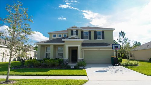 4957 Harold Stanley Dr, Kissimmee, FL, 34758 | Card Image