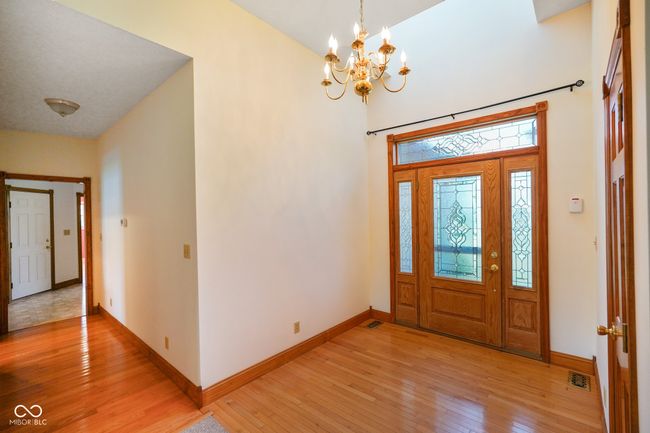 7099 S 1100 W, House other with 4 bedrooms, 3 bathrooms and null parking in Jamestown IN | Image 5