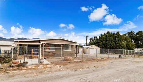 52102 Date Ave, Cabazon, CA, 92230 | Card Image