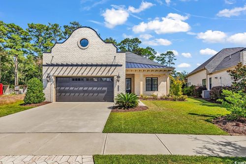 8346 Cape Dutch Loop, Myrtle Beach, SC, 29572-8196 | Card Image