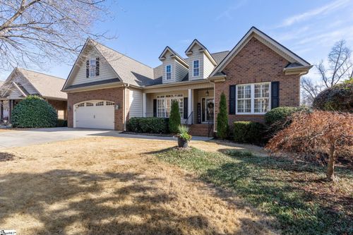 409 Kilgore Farms Cir, Simpsonville, SC, 29681-6391 | Card Image