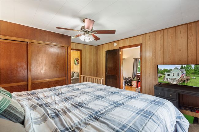 587 Austin Blvd, House other with 2 bedrooms, 1 bathrooms and null parking in Acme PA | Image 14