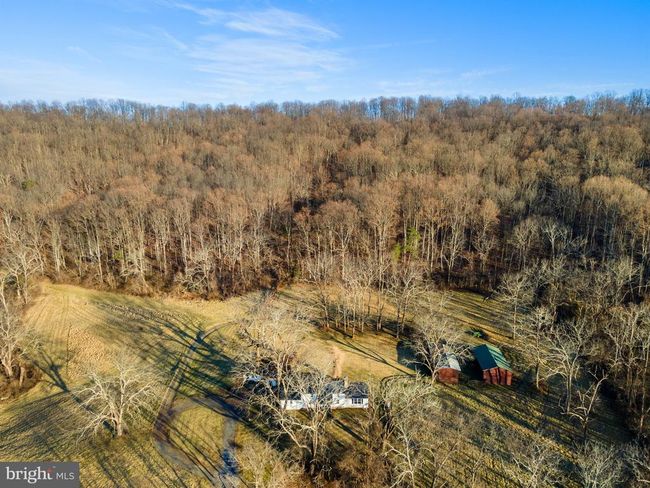 3671 Halfway Rd, House other with 3 bedrooms, 3 bathrooms and null parking in THE PLAINS VA | Image 11