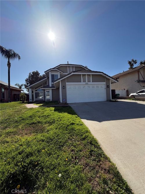25883 Redbay, Moreno Valley, CA, 92553 | Card Image